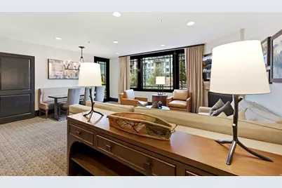 2100 Frostwood Blvd #6102, Summit Park, UT 84098 - Photo 5