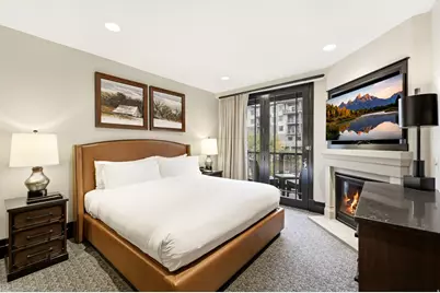 2100 Frostwood Blvd #6102, Summit Park, UT 84098 - Photo 17