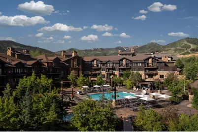 2100 Frostwood Blvd #6102, Summit Park, UT 84098 - Photo 33