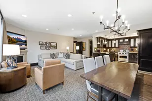 2100 Frostwood Blvd, Summit Park, UT 84098 - Photo 7