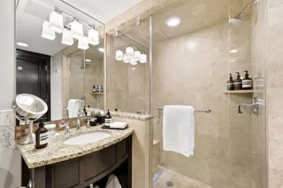 2100 Frostwood Blvd #6102, Summit Park, UT 84098 - Photo 23