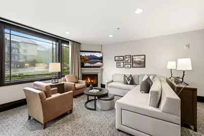 2100 Frostwood Blvd #6102, Summit Park, UT 84098 - Photo 3