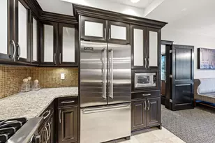 2100 Frostwood Blvd, Summit Park, UT 84098 - Photo 11