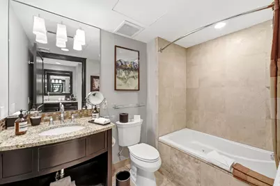 2100 Frostwood Blvd #6102, Summit Park, UT 84098 - Photo 15