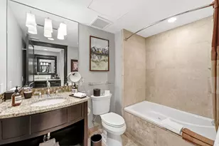 2100 Frostwood Blvd, Summit Park, UT 84098 - Photo 15