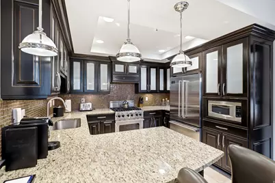 2100 Frostwood Blvd #6102, Summit Park, UT 84098 - Photo 9