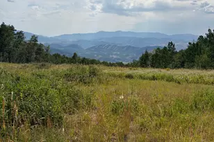 29 Scare Cyn, Paradise, UT 84328 - Photo 11