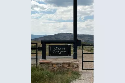 29 Scare Cyn #29, Paradise, UT 84328 - Photo 1