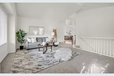 1077 N 690 E, Tooele, UT 84074 - Photo 3