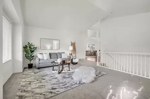 1077 N 690 E, Tooele, UT 84074 - Photo 3