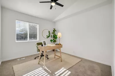 1077 N 690 E, Tooele, UT 84074 - Photo 23
