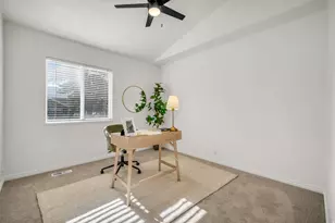 1077 N 690 E, Tooele, UT 84074 - Photo 23