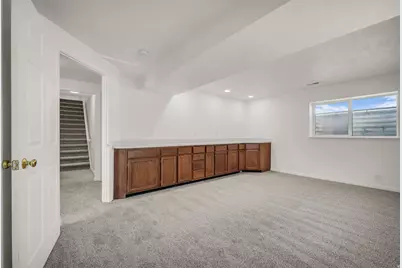 1077 N 690 E, Tooele, UT 84074 - Photo 27