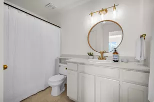 1077 N 690 E, Tooele, UT 84074 - Photo 15