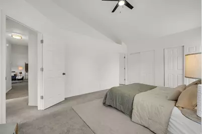 1077 N 690 E, Tooele, UT 84074 - Photo 19