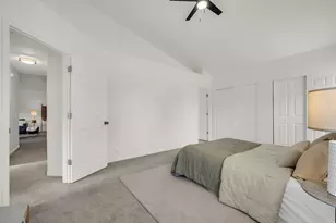 1077 N 690 E, Tooele, UT 84074 - Photo 19