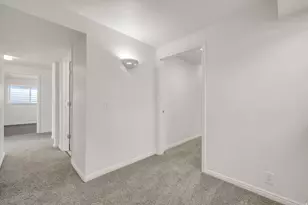 1077 N 690 E, Tooele, UT 84074 - Photo 33