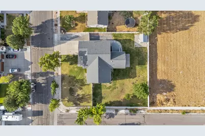 1077 N 690 E, Tooele, UT 84074 - Photo 47