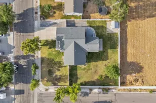 1077 N 690 E, Tooele, UT 84074 - Photo 47
