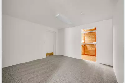 1077 N 690 E, Tooele, UT 84074 - Photo 31
