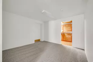 1077 N 690 E, Tooele, UT 84074 - Photo 31