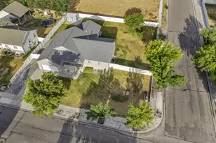 1077 N 690 E, Tooele, UT 84074 - Photo 43
