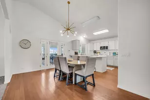 1077 N 690 E, Tooele, UT 84074 - Photo 7