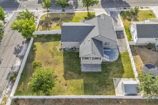 1077 N 690 E, Tooele, UT 84074 - Photo 49