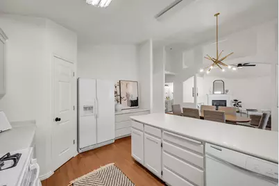 1077 N 690 E, Tooele, UT 84074 - Photo 11