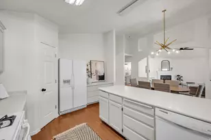 1077 N 690 E, Tooele, UT 84074 - Photo 11