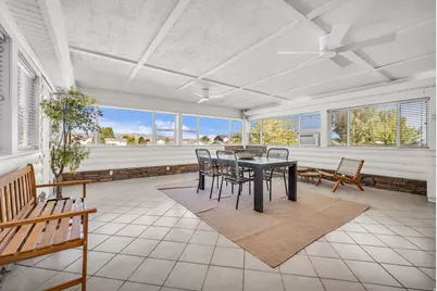 1077 N 690 E, Tooele, UT 84074 - Photo 17