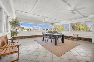 1077 N 690 E, Tooele, UT 84074 - Photo 17