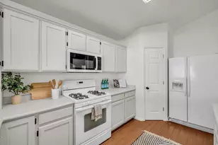 1077 N 690 E, Tooele, UT 84074 - Photo 9