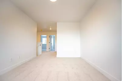 537 W 1850 N, Harrisville, UT 84404 - Photo 9