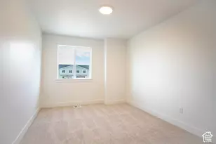 537 W 1850 N, Harrisville, UT 84404 - Photo 15
