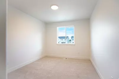 537 W 1850 N, Harrisville, UT 84404 - Photo 13