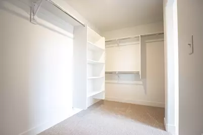 537 W 1850 N, Harrisville, UT 84404 - Photo 7