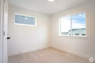537 W 1850 N, Harrisville, UT 84404 - Photo 11