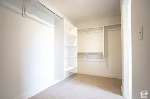 537 W 1850 N, Harrisville, UT 84404 - Photo 7