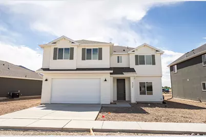 537 W 1850 N, Harrisville, UT 84404 - Photo 1