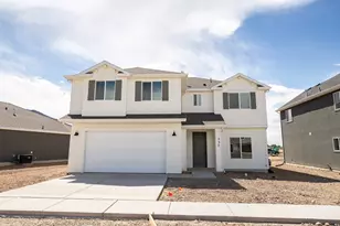 537 W 1850 N, Harrisville, UT 84404 - Photo 1