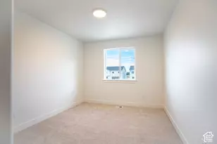 537 W 1850 N, Harrisville, UT 84404 - Photo 13