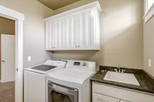 1602 E 350 S, Pleasant Grove, UT 84062 - Photo 43