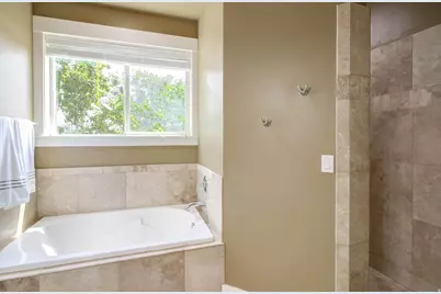 1602 E 350 S, Pleasant Grove, UT 84062 - Photo 29