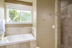 1602 E 350 S, Pleasant Grove, UT 84062 - Photo 29
