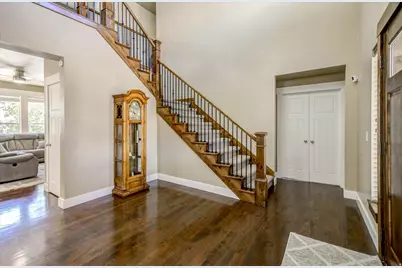 1602 E 350 S, Pleasant Grove, UT 84062 - Photo 5