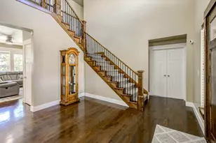 1602 E 350 S, Pleasant Grove, UT 84062 - Photo 5