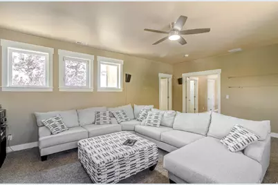 1602 E 350 S, Pleasant Grove, UT 84062 - Photo 25