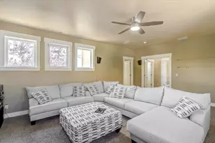1602 E 350 S, Pleasant Grove, UT 84062 - Photo 25