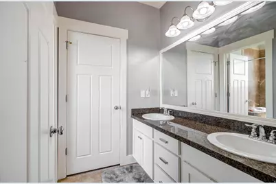1602 E 350 S, Pleasant Grove, UT 84062 - Photo 41